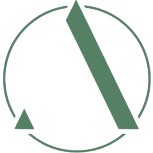 AestePoolClinic