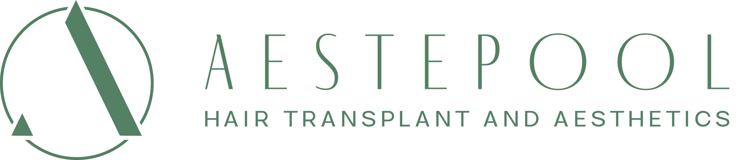AestePoolClinic - Przeszczep włosów Turcja